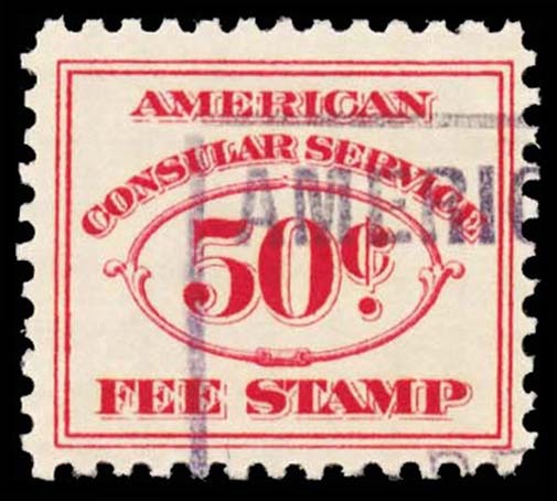 Lot 103012 - RK15