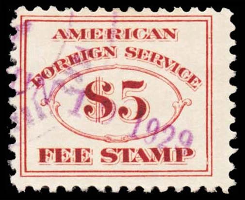 Lot 103015 - RK25