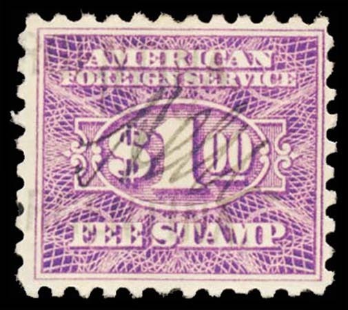 Lot 103016 - RK27
