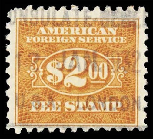 Lot 103017 - RK28
