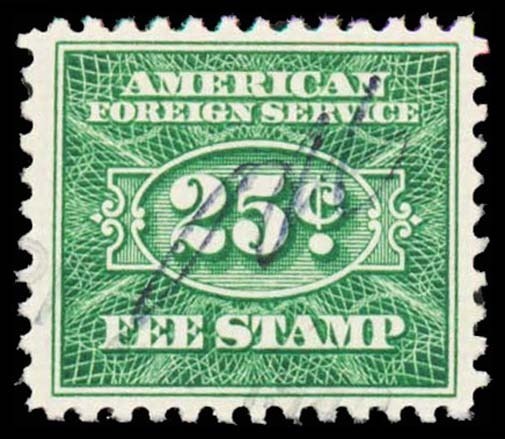 Lot 103020 - RK32