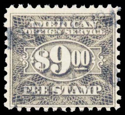 Lot 103021 - RK38