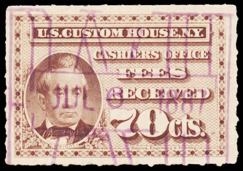 Lot 103023 - RL6