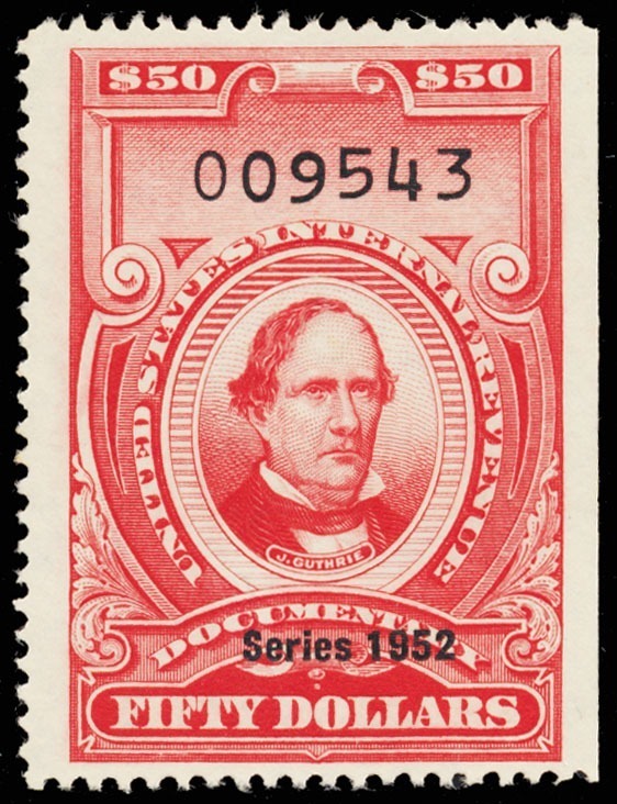 Lot 103118 - R612