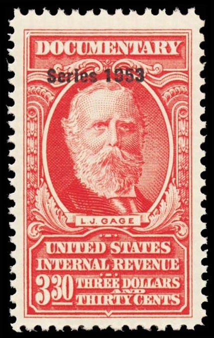 Lot 103119 - R640