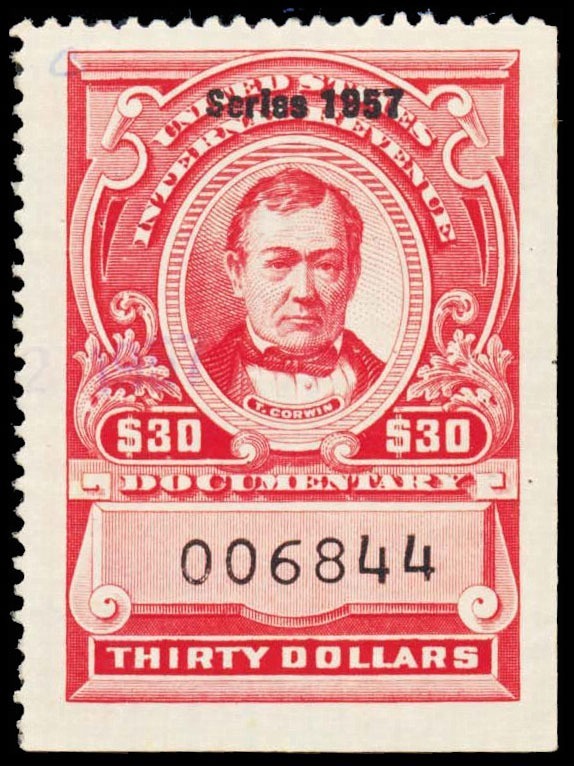 Lot 103122 - R706