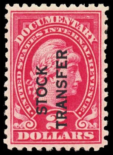 Lot 103135 - RD31
