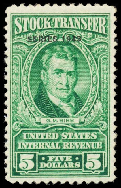 Lot 103142 - RD154
