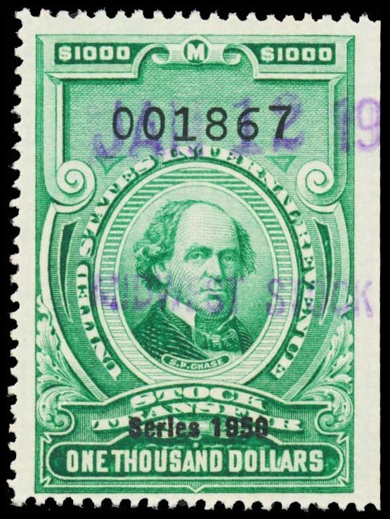 Lot 103145 - RD335