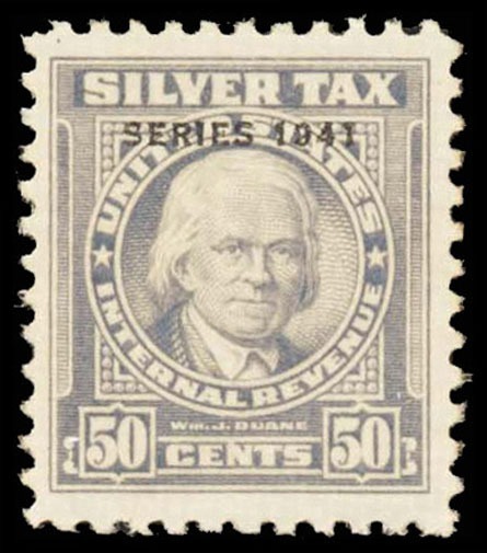 Lot 103152 - RG68