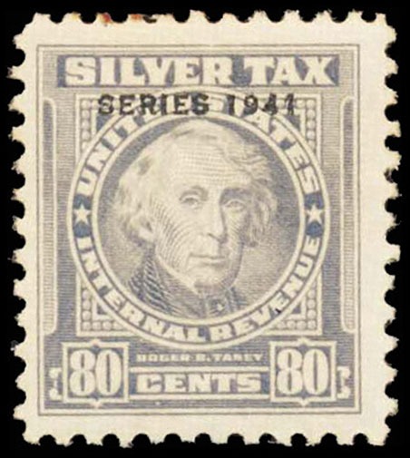 Lot 103153 - RG69