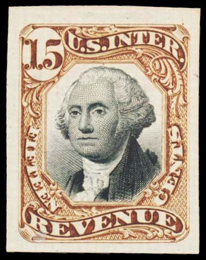 Lot 103254 - R139P3