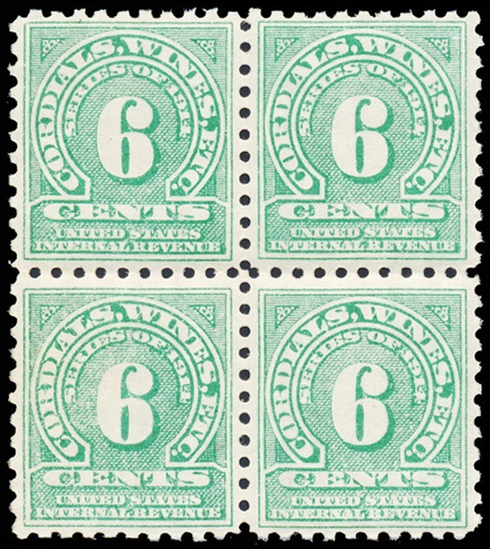 Lot 103301 - RE9