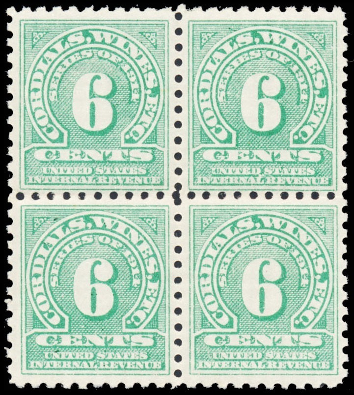Lot 103302 - RE9