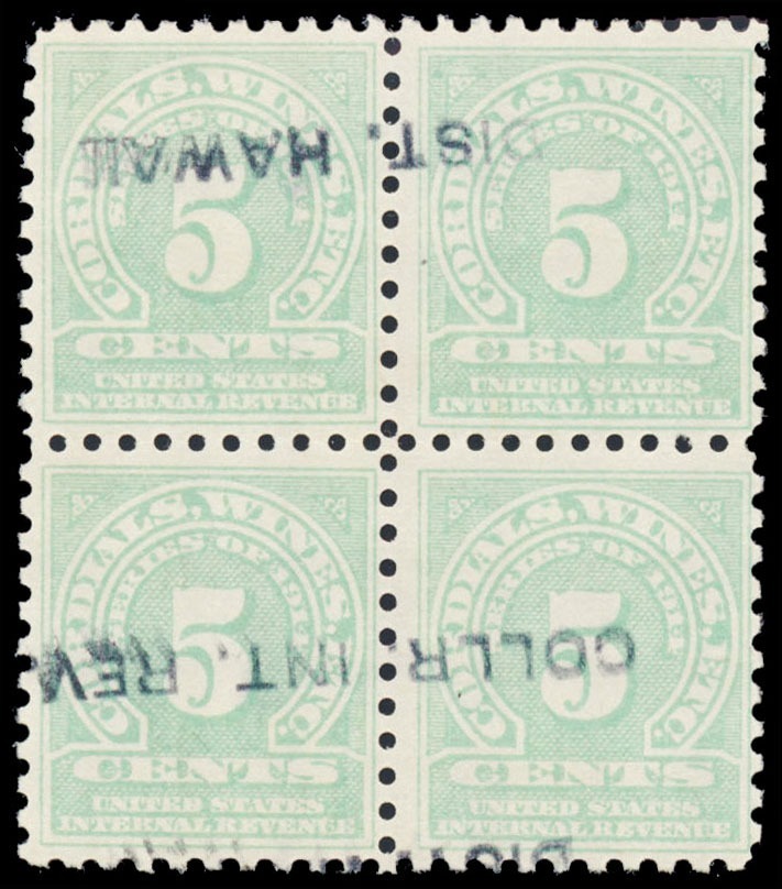 Lot 103304 - RE8