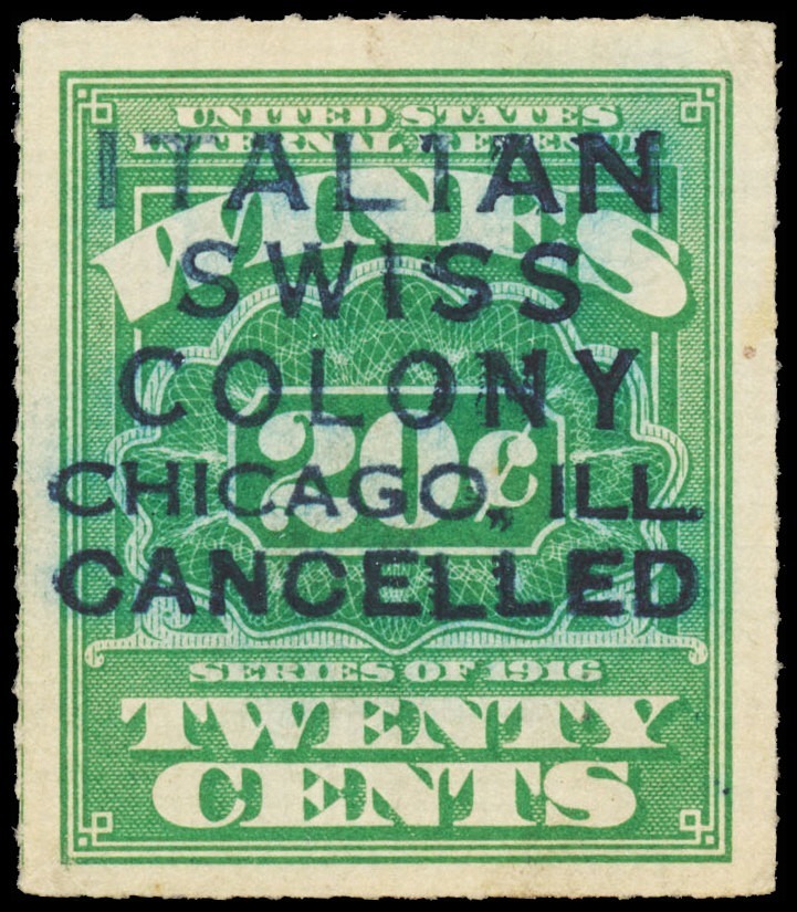 Lot 103306 - RE69