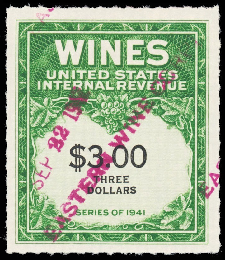 Lot 103307 - RE154