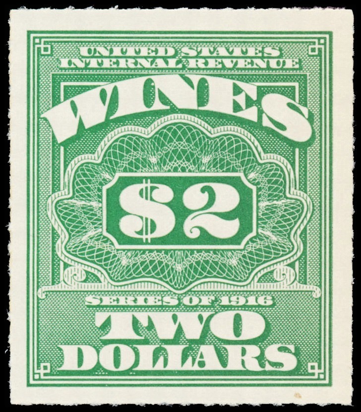 Lot 103310 - RE80