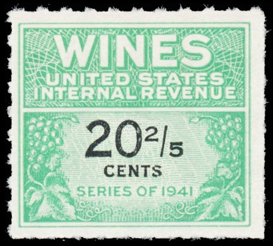 Lot 103311 - RE187
