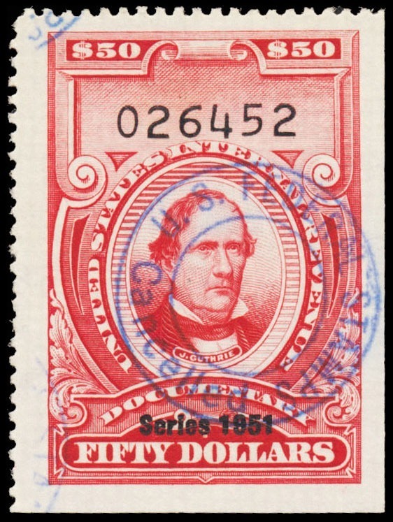 Lot 103417 - R581