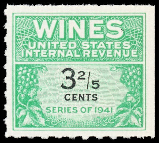 Lot 103420 - RE183