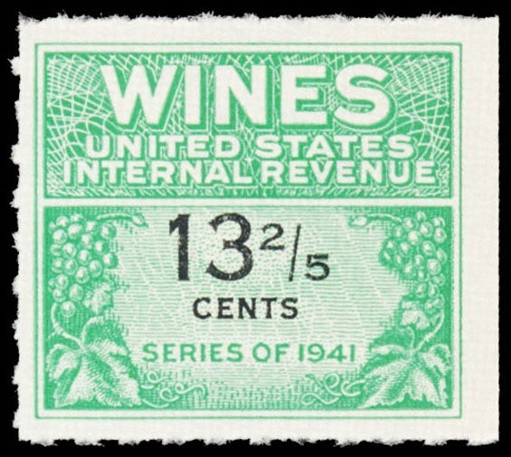 Lot 103421 - RE185