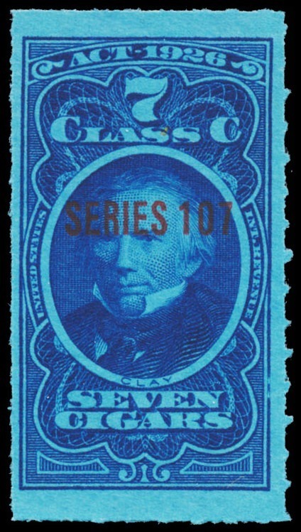 Lot 103424 - TC681a