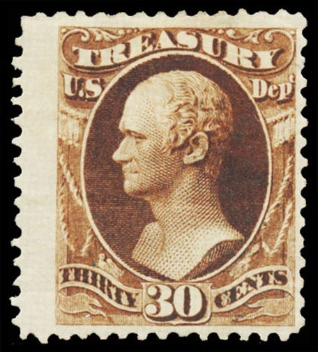 Lot 103513 - O81