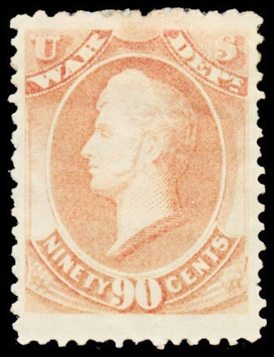 Lot 103514 - O93