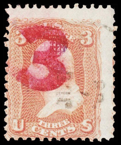 Lot 103517 - 94