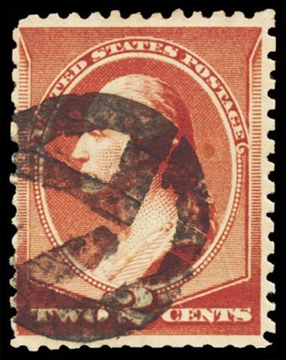 Lot 103518 - 210
