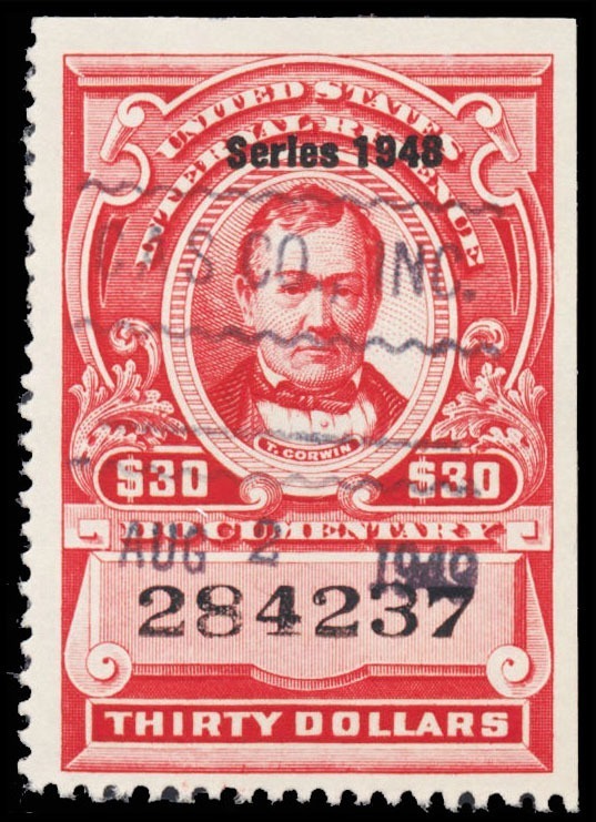 Lot 103561 - R505