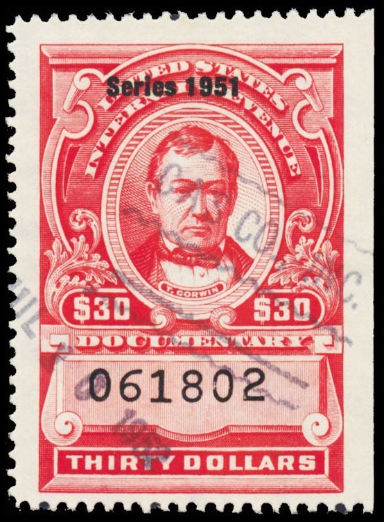 Lot 103562 - R580