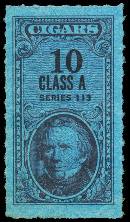 Lot 103577 - TC910