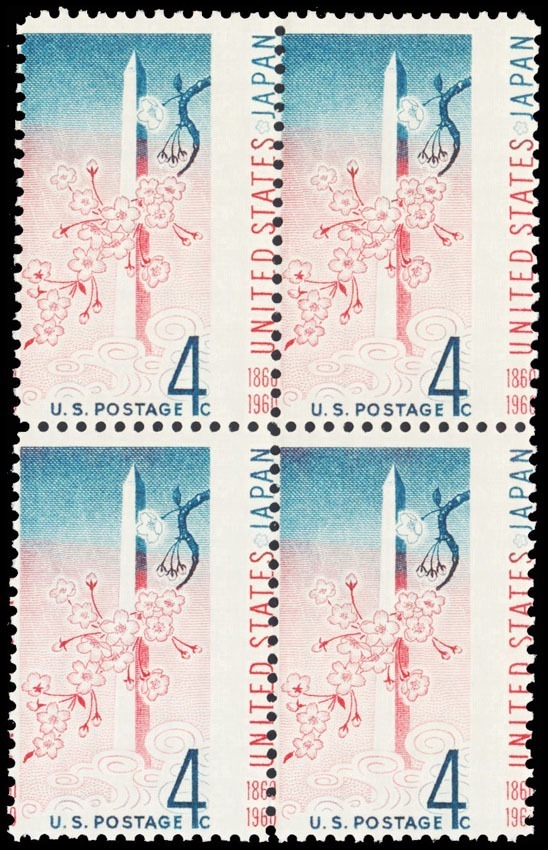 Lot 103582 - 1158