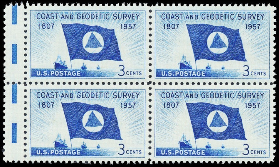 Lot 103583 - 1088