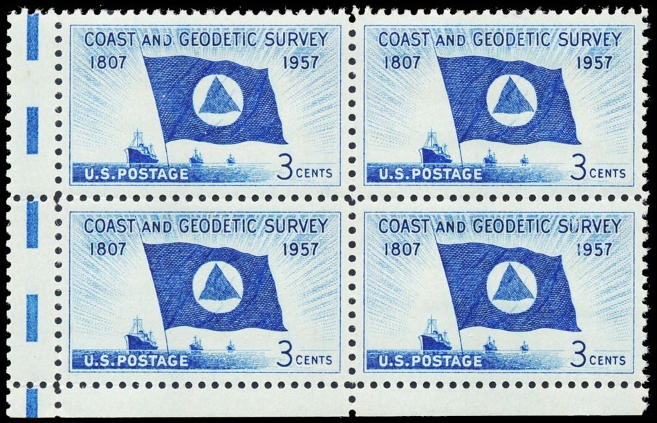 Lot 103584 - 1088