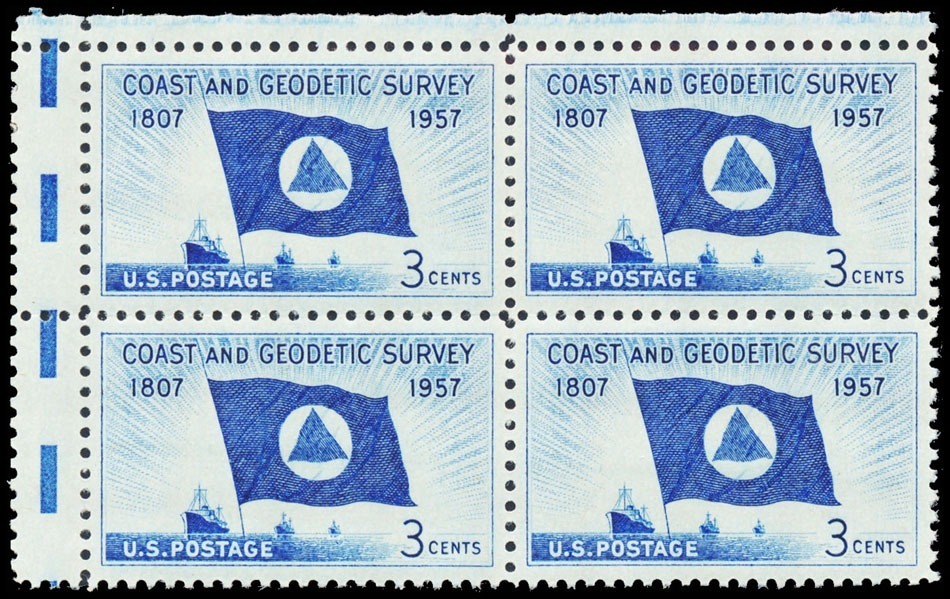 Lot 103585 - 1088