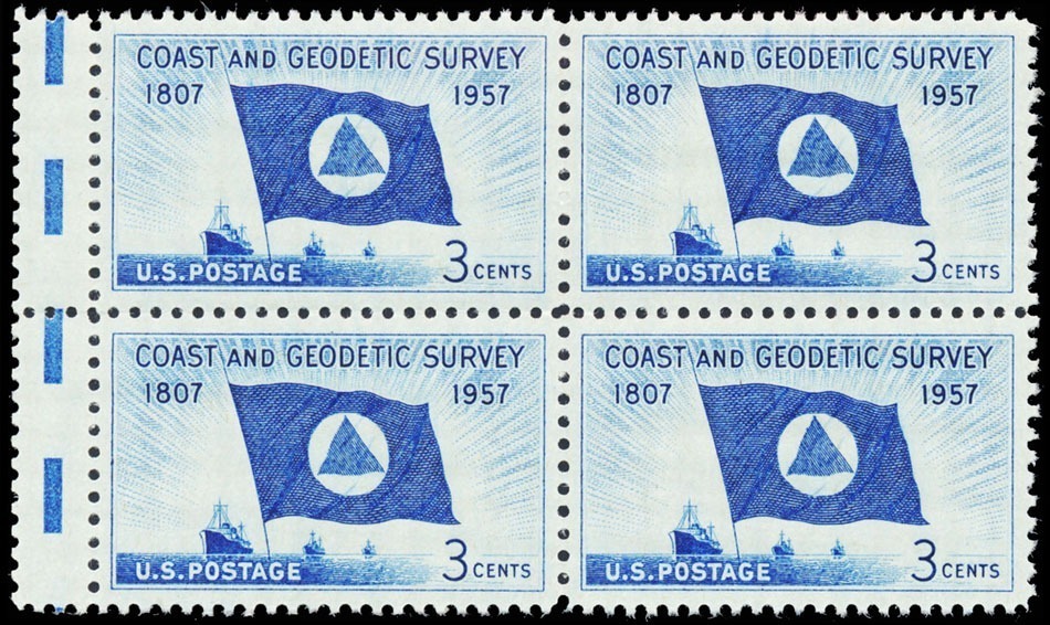 Lot 103586 - 1088