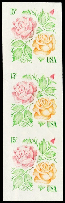 Lot 103587 - 1737G