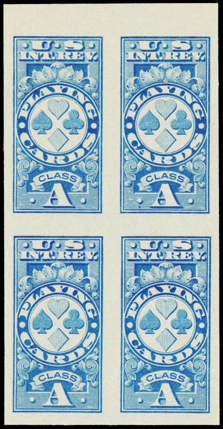 Lot 103691 - RF11