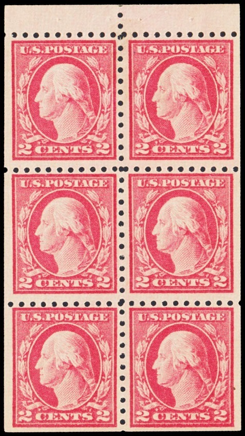 Lot 103733 - 463a