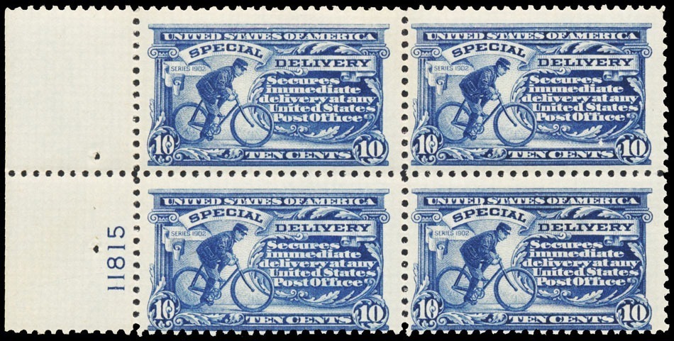 Lot 103740 - E11