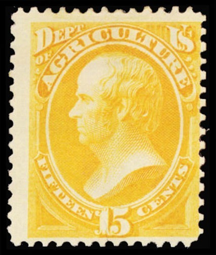 Lot 103792 - O7