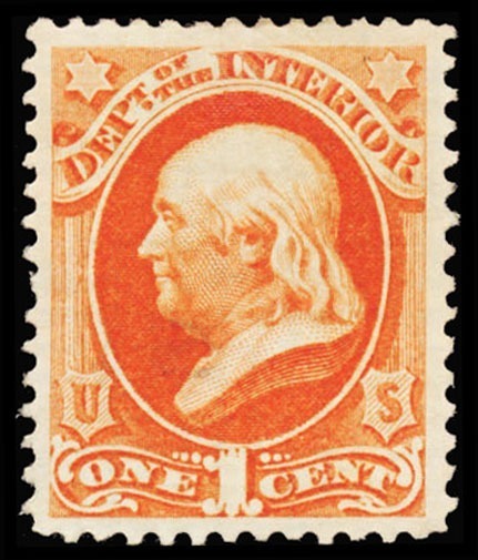 Lot 103796 - O15