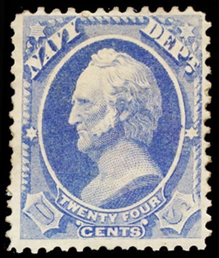 Lot 103800 - O43