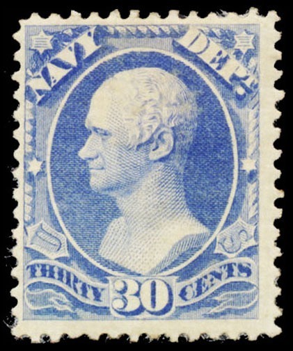 Lot 103801 - O44