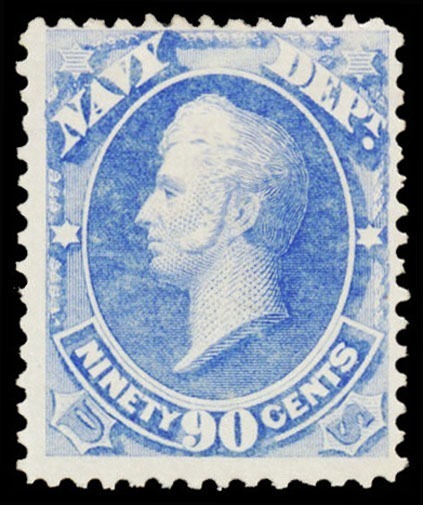 Lot 103802 - O45