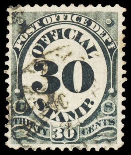 Lot 103803 - O55