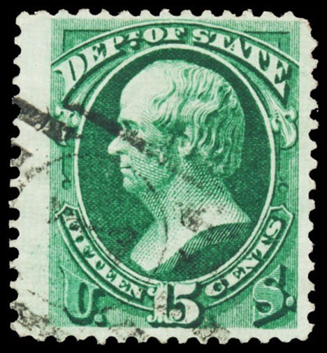 Lot 103805 - O64
